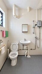 Blk 102 Gangsa Road (Bukit Panjang), HDB 4 Rooms #629982861